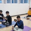 부산동암학교 이미지