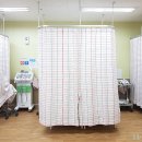 의료법인두영의료재단 이미지