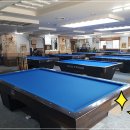 미닝당구클럽 이미지