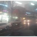 소담북카페 이미지