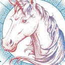 유니콘 이미지