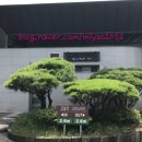 화산CC (회원제) 이미지