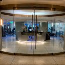 디저트댕 | 방콕 더 쿼터 살라댕 바이 UHG 가성비 레지던스 호텔 룸타입 부대시설