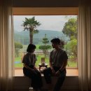 하씨네민박 이미지