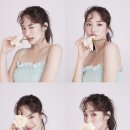 살롱드그레이시 이미지
