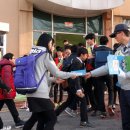 천안북중학교 이미지