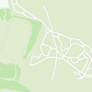 청라 노을공원 농구장 이미지