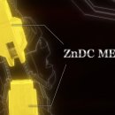 스타일웍스 이미지