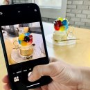 콴도제주 이미지