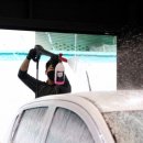 워시코트 디테일링 이미지