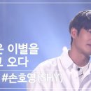 더플레이 이미지