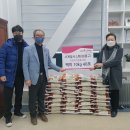 (주)사계절 이미지