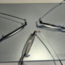 안중지인 이미지