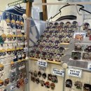 뽑아가유 이미지