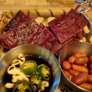 대구 영대병원 술집 가야죠, 한라맥주 영대병원점