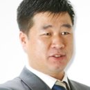 광주새롬공인중개사학원 이미지