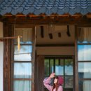 리틀포레스트 촬영지 이미지