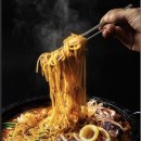 울산대왕암돌짬뽕 이미지