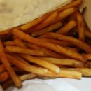 피자스쿨망포점 이미지