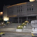 뮤직플러스