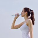 지영환화인의원 이미지