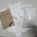 (주)짱구교실 | 은평구보건소 태교교실 신청후기