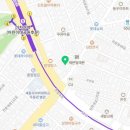 렛츠코인 노래연습장 아차산점 이미지