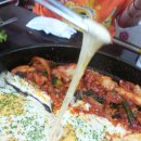 하늘날닭 이미지