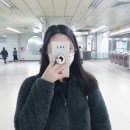 이솜치과의원 | [교정 : 여섯번째 이야기] - 무제