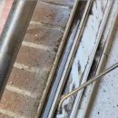 완산방-1 이미지