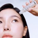 씨제이올리브영(주) 방이역점 | [공지] 올리브영 1위! 탈모개선 리필드 사이토카인 부스터프로/이펙터/아이래쉬 최저가 공구! 2주사용후...