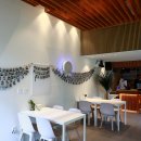 멍스타펜션 이미지