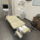 광주재활의학과의원 이미지