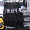 몬스터 줄넘기 이미지