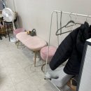 광주전자공업고등학교카뷰티샵 | 대전 둔산동속눈썹펌 잘하는 곳 아이보리뷰티샵 추천