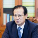 동아가정의원 이미지