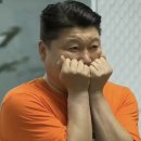 명일샤브샤브칼국수 이미지