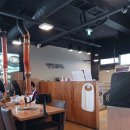 (주)명인갈비 미아점 | ​[미아사거리 맛집] 입안에서 녹는 양념갈비 맛집, '명인갈비 미아점' 솔직 후기