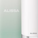 안개숲 | 알리사 숲속안개 가습기 후기｜700ml 무선 미니 가습기, 사무실·탁상용으로 딱 좋은 이유