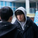 트리거 이미지