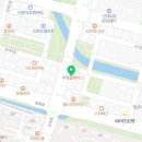본죽&비빔밥 Cafe 순천신대점