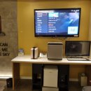 헤븐스토리 호텔 이미지