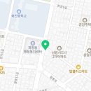 씨유 창원역점 이미지