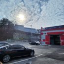 오남모터스 이미지