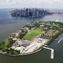 하버크루즈 이미지