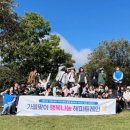 한국철도공사수도권서부본부 이미지