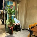 장터옛날통닭함덕점 이미지