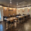 오닭꼬치 이미지