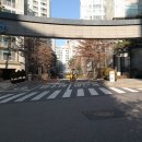 54부동산공인중개사사무소 이미지