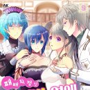 스마일PC(인-429) 이미지